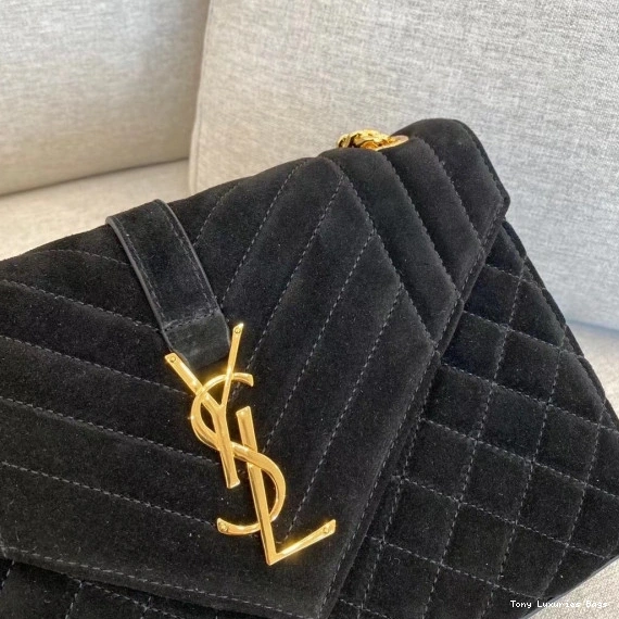 Tony Luxuries MEDIUM BAG YSL ENVELOPE 0711